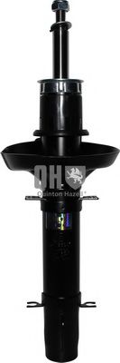 1142106409 amortizor JP GROUP 