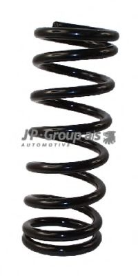 1142201000 Arc spiral JP GROUP 