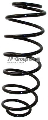 1142201900 Arc spiral JP GROUP 