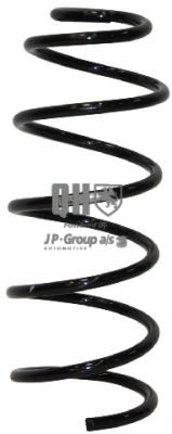 Arc spiral
