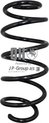 1142209109 Arc spiral JP GROUP 
