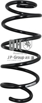 1142209209 Arc spiral JP GROUP 