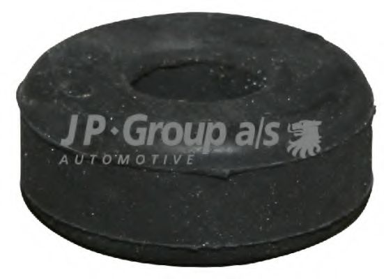 1142350300 Rulment sarcina suport arc JP GROUP 
