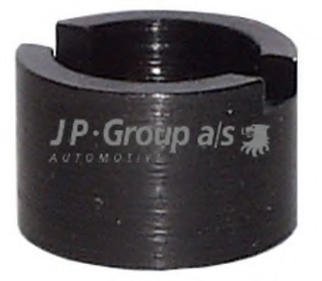 1142350900 Camasa filetata, picior suspensie JP GROUP 