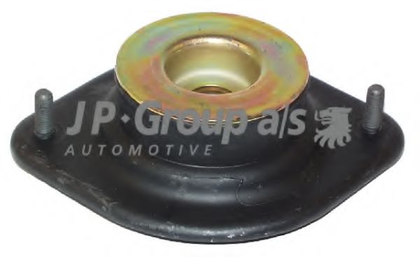 Rulment sarcina suport arc