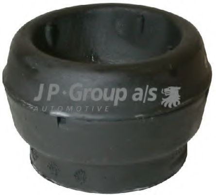 1142400400 Rulment sarcina suport arc JP GROUP 