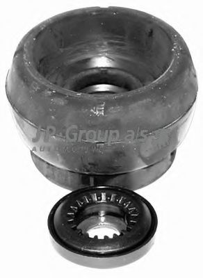 1142400410 Rulment sarcina suport arc JP GROUP 