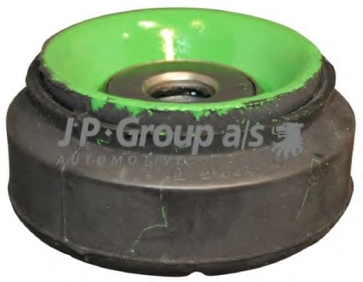 1142402100 Rulment sarcina suport arc JP GROUP 