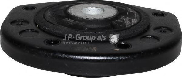 1142402700 Rulment sarcina suport arc JP GROUP 