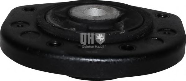 1142402709 Rulment sarcina suport arc JP GROUP 