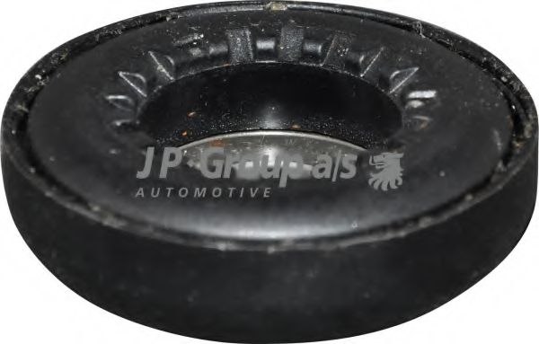 1142450102 Rulment sarcina amortizor JP GROUP 