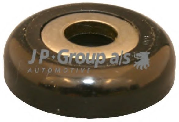 1142450200 Rulment sarcina amortizor JP GROUP 