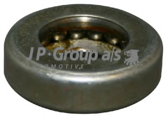 1142450300 Rulment sarcina amortizor JP GROUP 