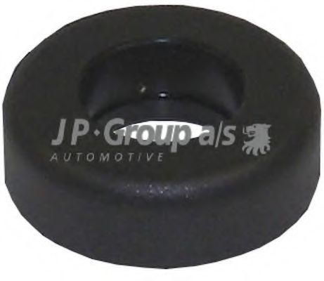 1142450700 Rulment sarcina amortizor JP GROUP 