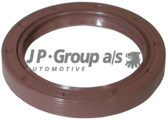 1144000300 simering, diferential JP GROUP 