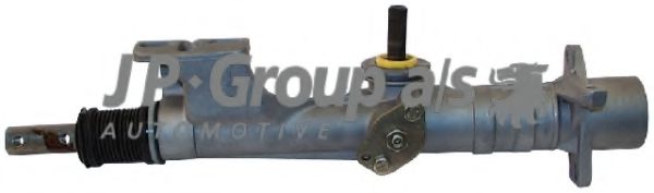 1144200800 Caseta directie JP GROUP 