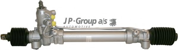 1144301000 Caseta directie JP GROUP 