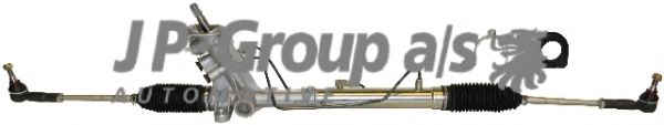 1144304500 Caseta directie JP GROUP 