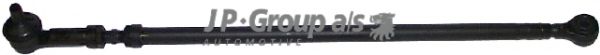 1144400570 bara directie JP GROUP 