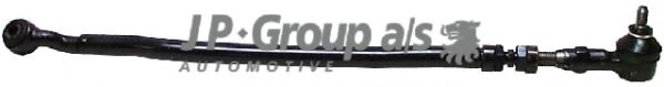 1144400580 bara directie JP GROUP 