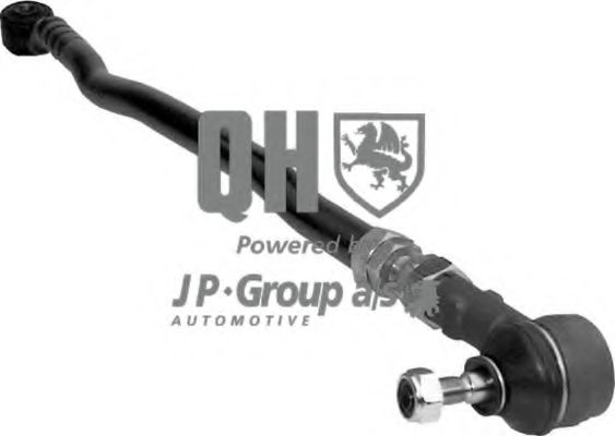 1144400589 bara directie JP GROUP 