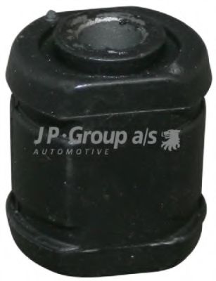1144800500 Suport, caseta directie JP GROUP 
