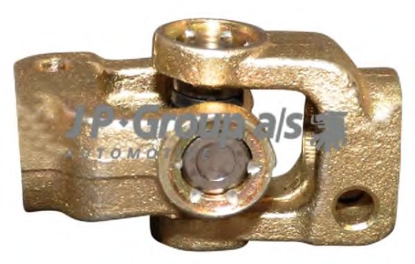 1144950100 Articulatie, arbore de directie JP GROUP 