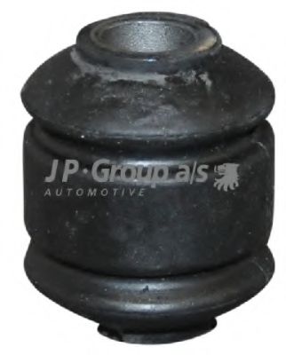 1150101300 Lagar, fixare ax JP GROUP 