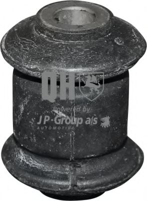 1150101309 Lagar, fixare ax JP GROUP 