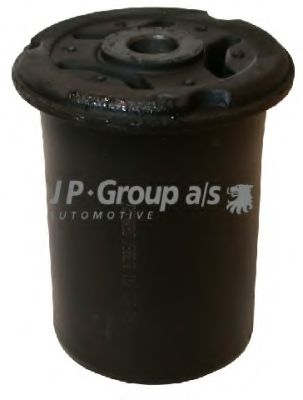 1150101800 suport, ax JP GROUP 