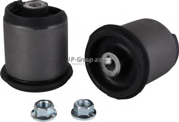 1150103810 Set reparatie, corp ax JP GROUP 