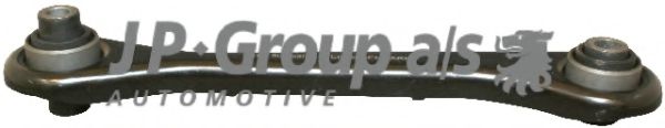 1150200280 Brat, suspensie roata JP GROUP 