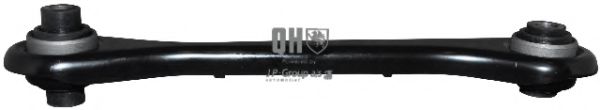 1150200289 Brat, suspensie roata JP GROUP 