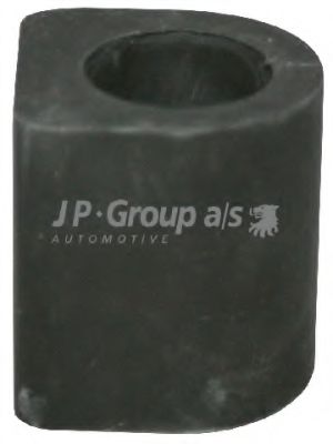 1150450200 cuzinet, stabilizator JP GROUP 