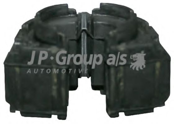1150451200 cuzinet, stabilizator JP GROUP 