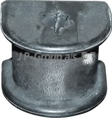 cuzinet, stabilizator