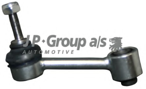 1150500100 Brat/bieleta suspensie, stabilizator JP GROUP 