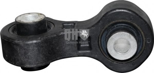 Brat/bieleta suspensie, stabilizator