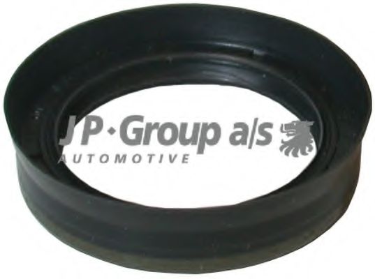 1151250400 simering, butuc roata JP GROUP 