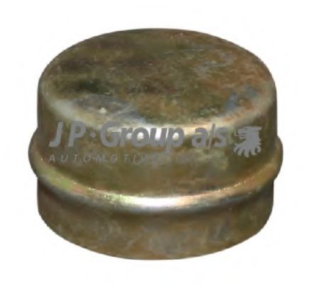 1151450200 capac de protectie,butuc roata JP GROUP 