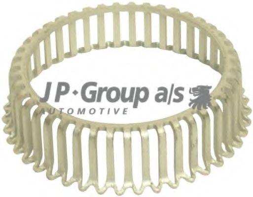 1151450400 Inel senzor, ABS JP GROUP 