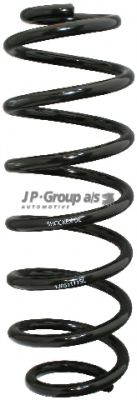 Arc spiral
