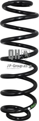 1152213409 Arc spiral JP GROUP 