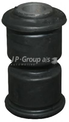 1152250200 Bucsa arc foi JP GROUP 