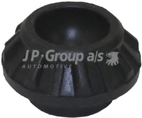 1152301300 Inel, rulment sarcina amortizor JP GROUP 