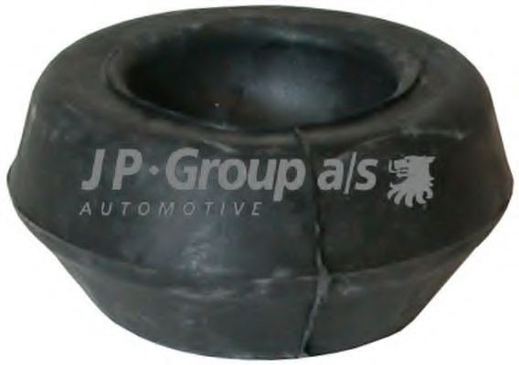1152301500 Inel, rulment sarcina amortizor JP GROUP 