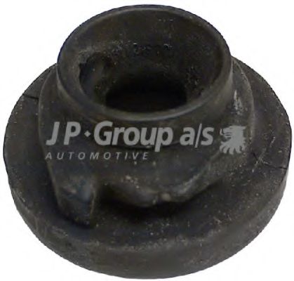 1152550200 Bucsa arc JP GROUP 