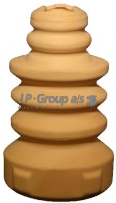 1152601600 Tampon cauciuc, suspensie JP GROUP 