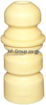 1152602900 Tampon cauciuc, suspensie JP GROUP 