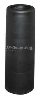 1152700600 Capac protectie/Burduf, amortizor JP GROUP 